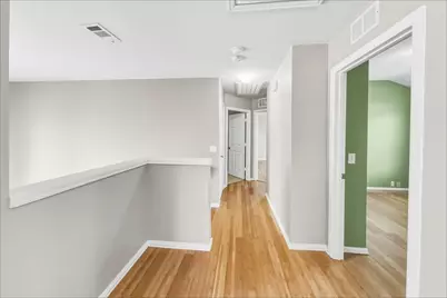 8440 Asheville Lane, Fort Worth, TX 76123 - Photo 11