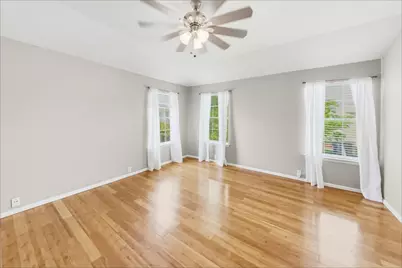 8440 Asheville Lane, Fort Worth, TX 76123 - Photo 9