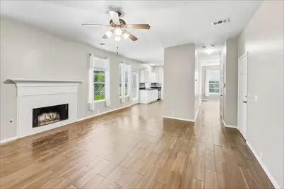 8440 Asheville Lane, Fort Worth, TX 76123 - Photo 3