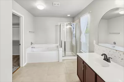 8440 Asheville Lane, Fort Worth, TX 76123 - Photo 13
