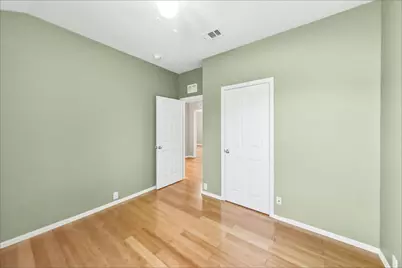 8440 Asheville Lane, Fort Worth, TX 76123 - Photo 19