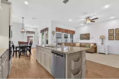 2749 S Market Square, Northlake, TX 76247 - Photo 19