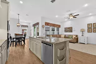 2749 S Market Square, Northlake, TX 76247 - Photo 19