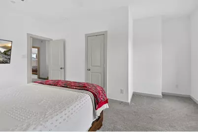 2749 S Market Square, Northlake, TX 76247 - Photo 23