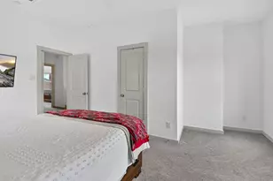 2749 S Market Square, Northlake, TX 76247 - Photo 23