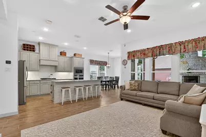 2749 S Market Square, Northlake, TX 76247 - Photo 15