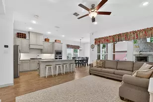 2749 S Market Square, Northlake, TX 76247 - Photo 15