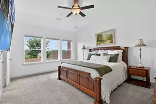 2749 S Market Square, Northlake, TX 76247 - Photo 27