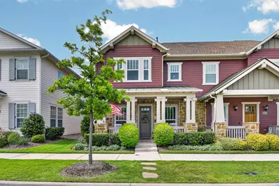 2749 S Market Square, Northlake, TX 76247 - Photo 5