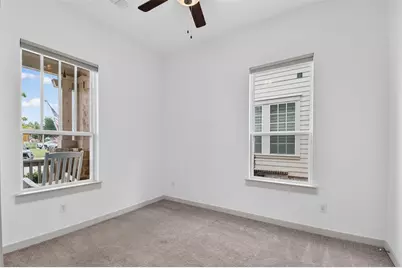 2749 S Market Square, Northlake, TX 76247 - Photo 11