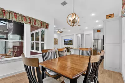 2749 S Market Square, Northlake, TX 76247 - Photo 21