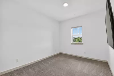 2749 S Market Square, Northlake, TX 76247 - Photo 25
