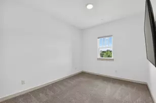 2749 S Market Square, Northlake, TX 76247 - Photo 25