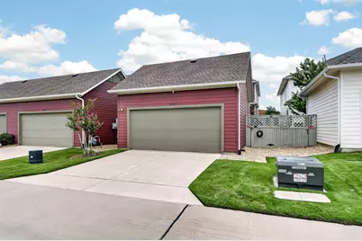 2749 S Market Square, Northlake, TX 76247 - Photo 33
