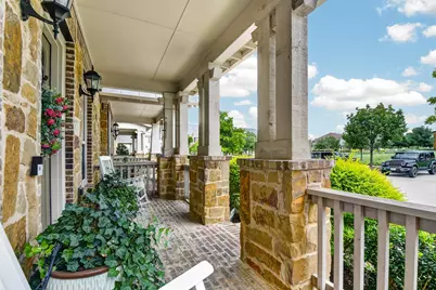 2749 S Market Square, Northlake, TX 76247 - Photo 7