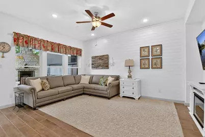 2749 S Market Square, Northlake, TX 76247 - Photo 13