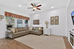 2749 S Market Square, Northlake, TX 76247 - Photo 13