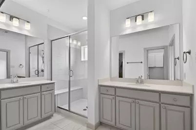 2749 S Market Square, Northlake, TX 76247 - Photo 29