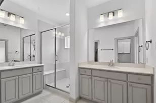 2749 S Market Square, Northlake, TX 76247 - Photo 29