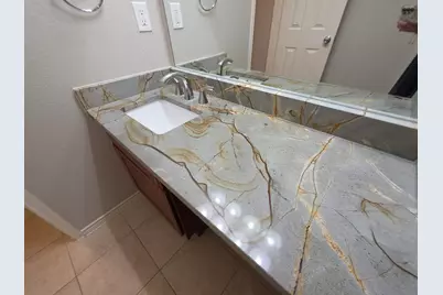 2115 Hartley Drive, Forney, TX 75126 - Photo 21