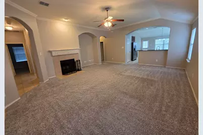2115 Hartley Drive, Forney, TX 75126 - Photo 5