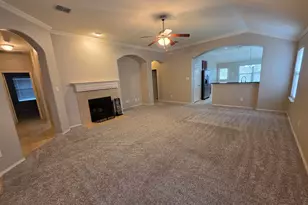 2115 Hartley Dr, Forney, TX 75126 - Photo 5