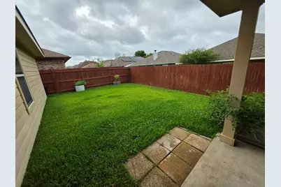 2115 Hartley Drive, Forney, TX 75126 - Photo 23