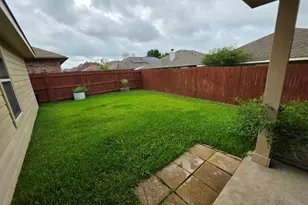 2115 Hartley Dr, Forney, TX 75126 - Photo 23