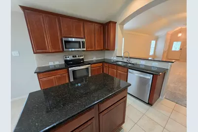 2115 Hartley Drive, Forney, TX 75126 - Photo 11