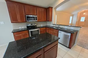 2115 Hartley Dr, Forney, TX 75126 - Photo 11