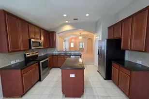 2115 Hartley Dr, Forney, TX 75126 - Photo 7