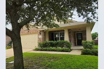 2115 Hartley Drive, Forney, TX 75126 - Photo 3