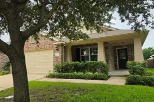 2115 Hartley Dr, Forney, TX 75126 - Photo 3