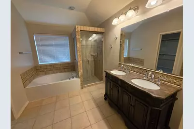 2115 Hartley Drive, Forney, TX 75126 - Photo 15