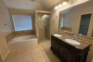 2115 Hartley Dr, Forney, TX 75126 - Photo 15