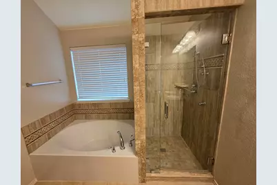 2115 Hartley Drive, Forney, TX 75126 - Photo 17
