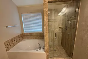 2115 Hartley Dr, Forney, TX 75126 - Photo 17