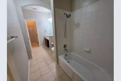 2115 Hartley Drive, Forney, TX 75126 - Photo 19