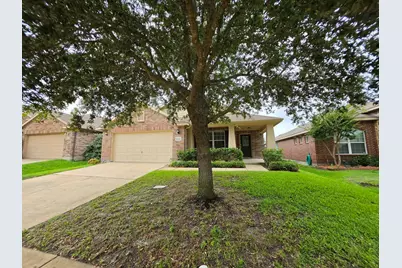2115 Hartley Drive, Forney, TX 75126 - Photo 1