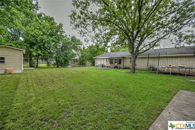 243 Weldon Drive, Woodway, TX 76712 - Photo 17