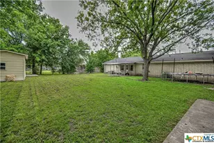 243 Weldon Dr, Woodway, TX 76712 - Photo 17