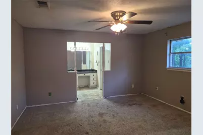 243 Weldon Drive, Woodway, TX 76712 - Photo 13