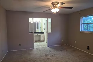 243 Weldon Dr, Woodway, TX 76712 - Photo 13