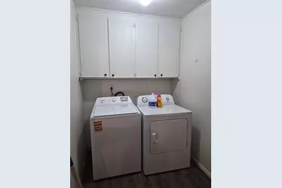 243 Weldon Drive, Woodway, TX 76712 - Photo 9