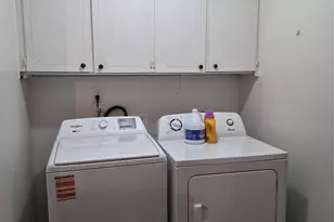 243 Weldon Dr, Woodway, TX 76712 - Photo 9