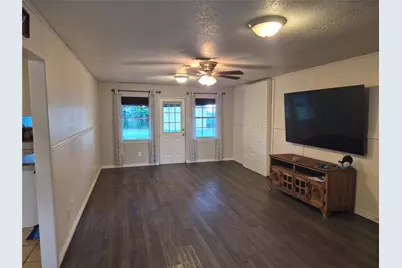 243 Weldon Drive, Woodway, TX 76712 - Photo 3