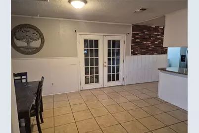 243 Weldon Drive, Woodway, TX 76712 - Photo 5
