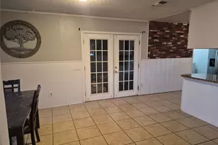 243 Weldon Dr, Woodway, TX 76712 - Photo 5