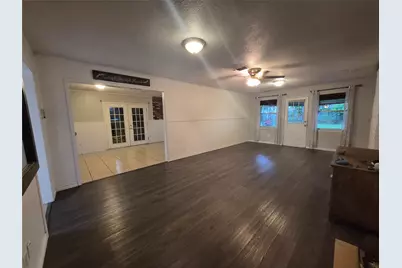 243 Weldon Drive, Woodway, TX 76712 - Photo 15