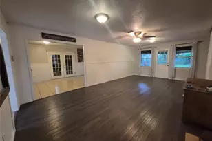 243 Weldon Dr, Woodway, TX 76712 - Photo 15